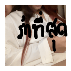 Nai0383838238833
