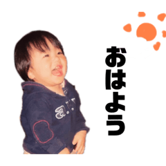achi_20230707134024