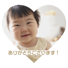 tanaka_20230707134423