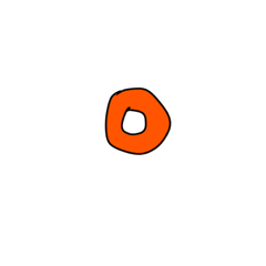 Abcdefg_20230707113928
