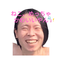 tanaka_20230707012228