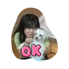 yukari_2230707145335