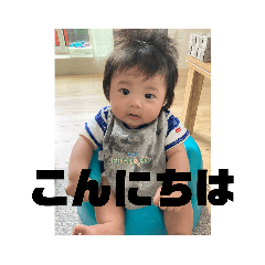 kazuki_20230707153400