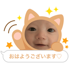 fukamin_20230707155410