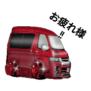 secretbase_20230706161716