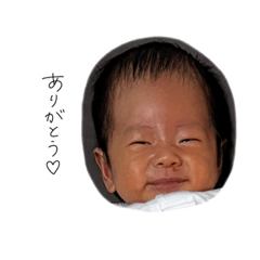Miomi-0month-