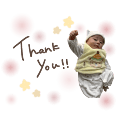 chisa_20230708080502