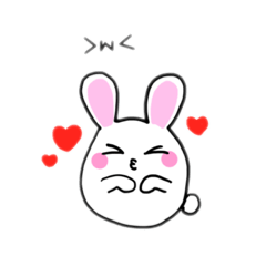 Rabbit_20230707153319