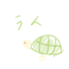 yun_20230707190854