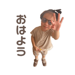 sakura_20230707182418