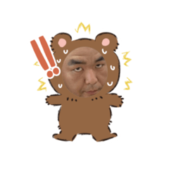 nao_20230707191830