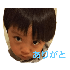 Asako_20230707192130