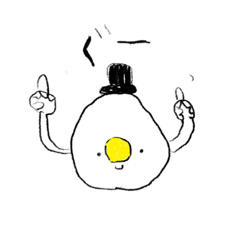 hikari_20230707173422