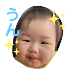 Sakura_20230707173451