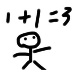 Y_20230708091458