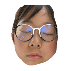 nozomi_20230708085106