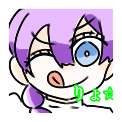 KAEDE_20230708090118