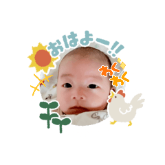 kana_20230708045420