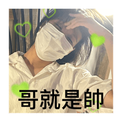 暈船狗狗