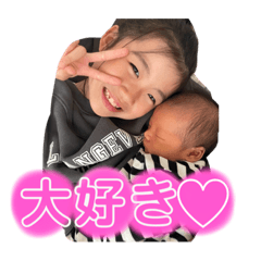 aoi_20230708064928