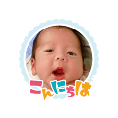 sayuri_20230707180458