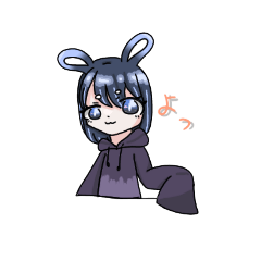 sunny_20230707204900