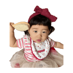 Kana_20230708025412