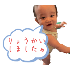 suzu_20230707220908