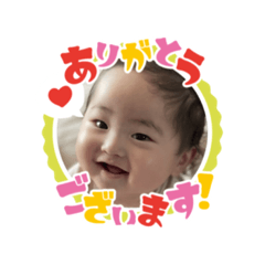 OMochi_20230708041218