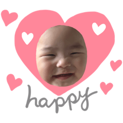 nao_20230707182716