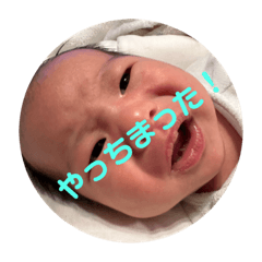 tom_20230707222523