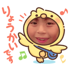 omochi_20230707223113