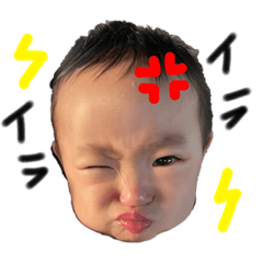 sayuri_20230707225445