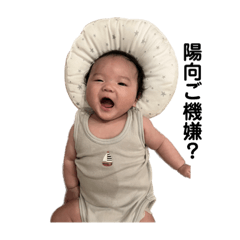 hana_20230707185123