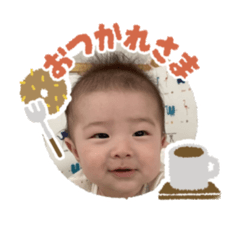 kana_20230708120518
