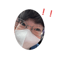 aoi_20230707224527