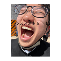 TANAKA_20230707224749