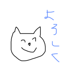 1234cn