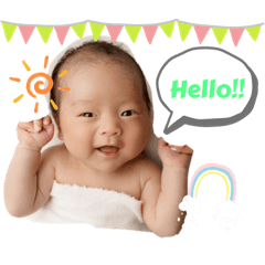 nao_20230707224840