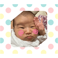hanamama_20230708