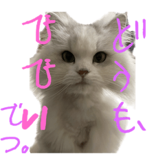 takuya8823_20230708110116