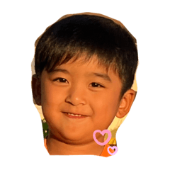 Naosuke part IV