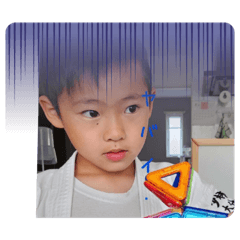 y_20230708123843