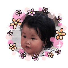 頑皮蛋➕哭哭包 日常2