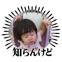 koto_20230707212028