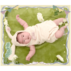 Natsumi_20230708145008