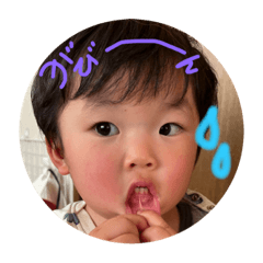 aoi_20230708152624