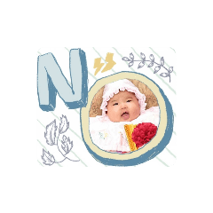 sayuri_20230708150806