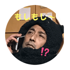 obisan_20230708150734