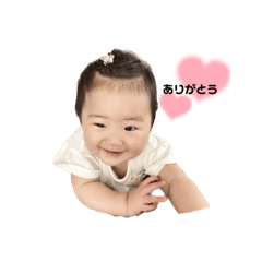 nao_20230708174343